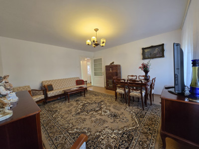 Case de inchiriat Sibiu Piata Cluj imagine mica 4