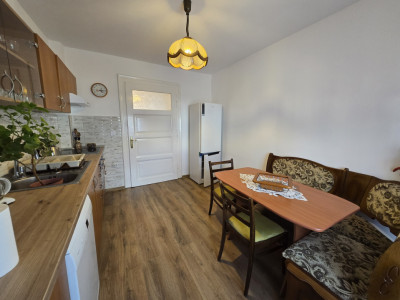 Case de inchiriat Sibiu Piata Cluj imagine mica 7