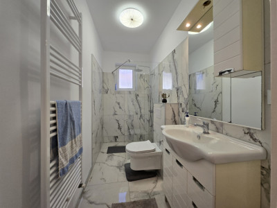 Case de inchiriat Sibiu Piata Cluj imagine mica 8