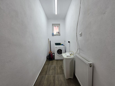 Case de inchiriat Sibiu Piata Cluj imagine mica 9