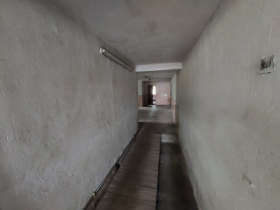 Spatii industriale de inchiriat Sibiu Turnisor imagine mica 5