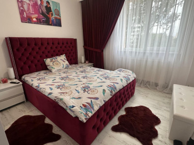 Apartamente de inchiriat Sibiu Rahovei imagine mica 3