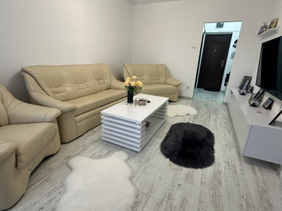 Apartamente de inchiriat Sibiu Rahovei imagine mica 4