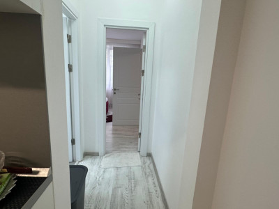 Apartamente de inchiriat Sibiu Rahovei imagine mica 7
