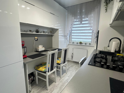 Apartamente de inchiriat Sibiu Rahovei imagine mica 10