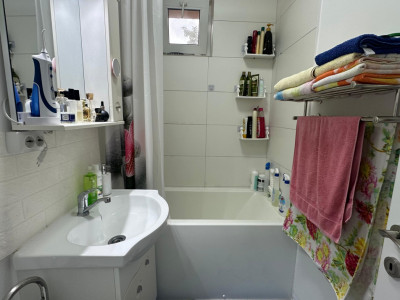 Apartamente de inchiriat Sibiu Rahovei imagine mica 12