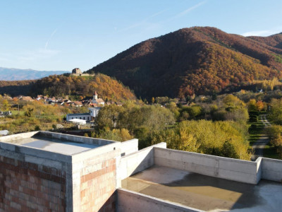 Case de vanzare Cisnadioara imagine mica 3