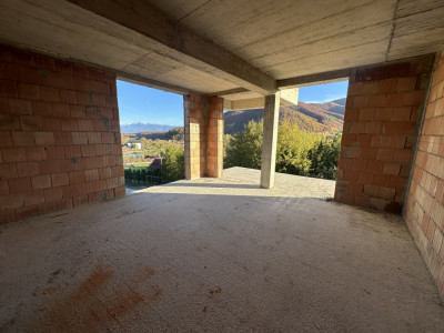 Case de vanzare Cisnadioara imagine mica 5