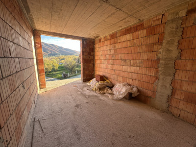 Case de vanzare Cisnadioara imagine mica 6