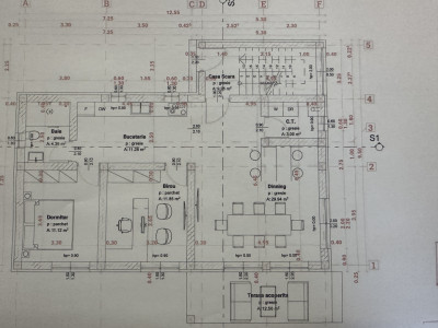 Case de vanzare Cisnadioara imagine mica 8