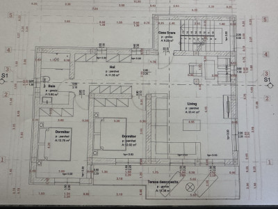 Case de vanzare Cisnadioara imagine mica 9