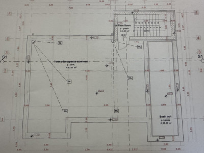 Case de vanzare Cisnadioara imagine mica 10