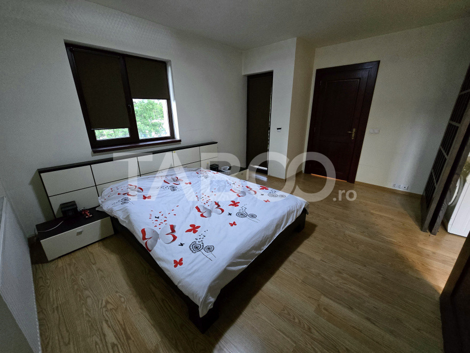 Apartamente de vanzare Sibiu Calea Dumbravii 3