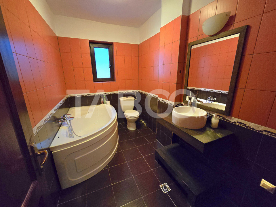 Apartamente de vanzare Sibiu Calea Dumbravii 5