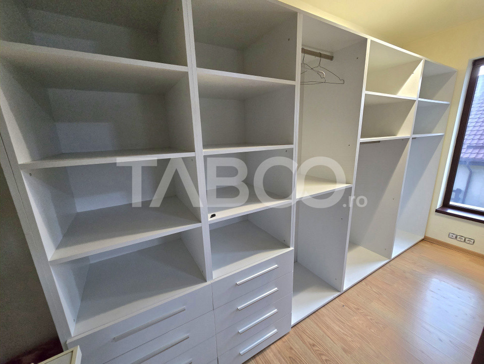 Apartamente de vanzare Sibiu Calea Dumbravii 22