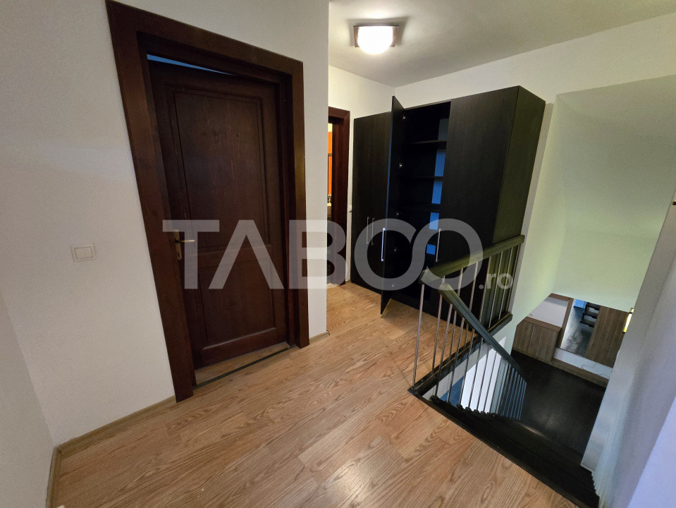 Apartamente de vanzare Sibiu Calea Dumbravii 23