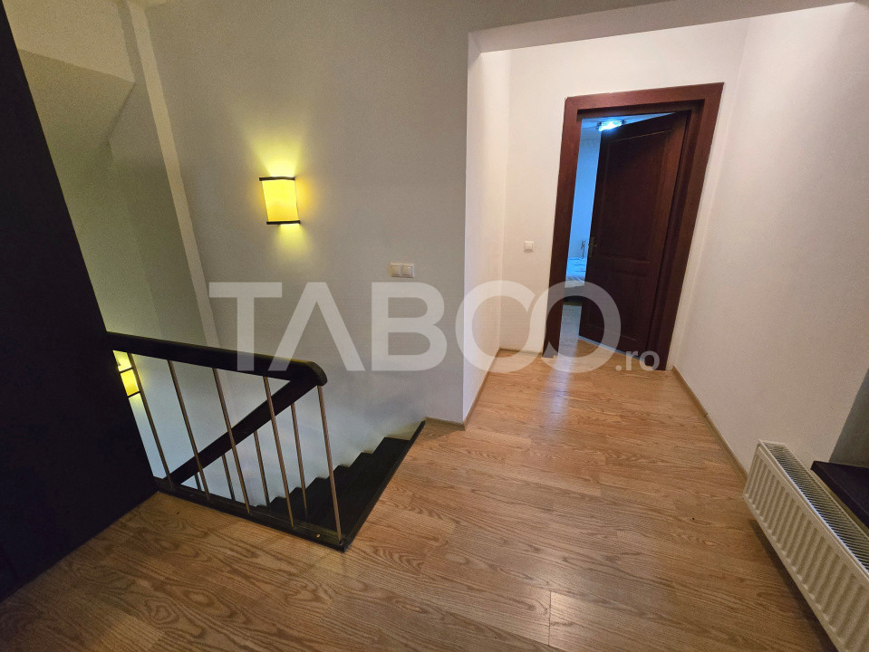 Apartamente de vanzare Sibiu Calea Dumbravii 26