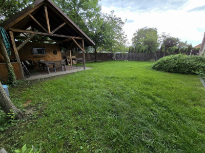 Apartamente de vanzare Sibiu Calea Dumbravii imagine mica 2