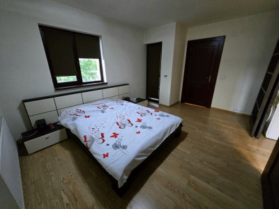Apartamente de vanzare Sibiu Calea Dumbravii imagine mica 3