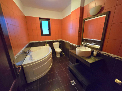 Apartamente de vanzare Sibiu Calea Dumbravii imagine mica 5