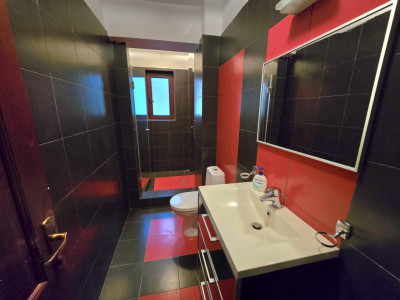 Apartamente de vanzare Sibiu Calea Dumbravii imagine mica 6