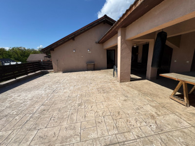 Apartamente de vanzare Sibiu Calea Dumbravii imagine mica 8