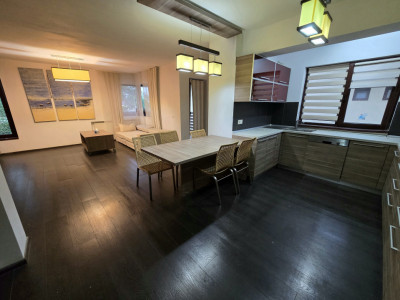 Apartamente de vanzare Sibiu Calea Dumbravii imagine mica 11