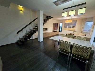 Apartamente de vanzare Sibiu Calea Dumbravii imagine mica 15