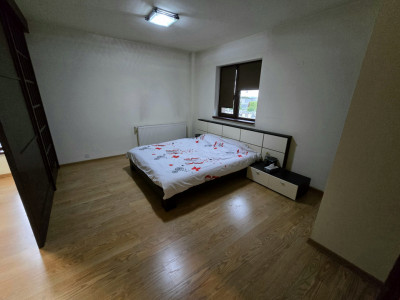 Apartamente de vanzare Sibiu Calea Dumbravii imagine mica 18