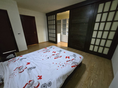 Apartamente de vanzare Sibiu Calea Dumbravii imagine mica 19