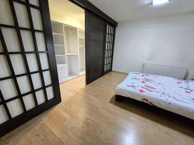 Apartamente de vanzare Sibiu Calea Dumbravii imagine mica 20