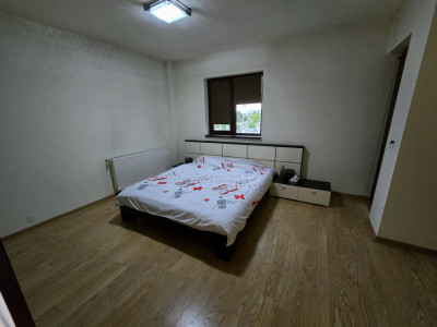 Apartamente de vanzare Sibiu Calea Dumbravii imagine mica 21