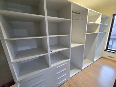 Apartamente de vanzare Sibiu Calea Dumbravii imagine mica 22