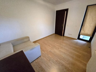 Apartamente de vanzare Sibiu Calea Dumbravii imagine mica 25