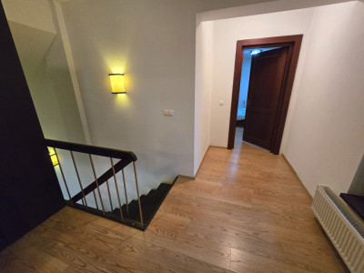 Apartamente de vanzare Sibiu Calea Dumbravii imagine mica 26