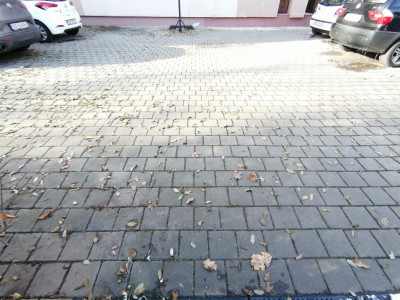 Apartamente de vanzare Sibiu Calea Dumbravii imagine mica 29