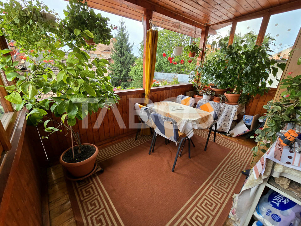 Apartamente de vanzare Sibiu Orasul de Jos 3