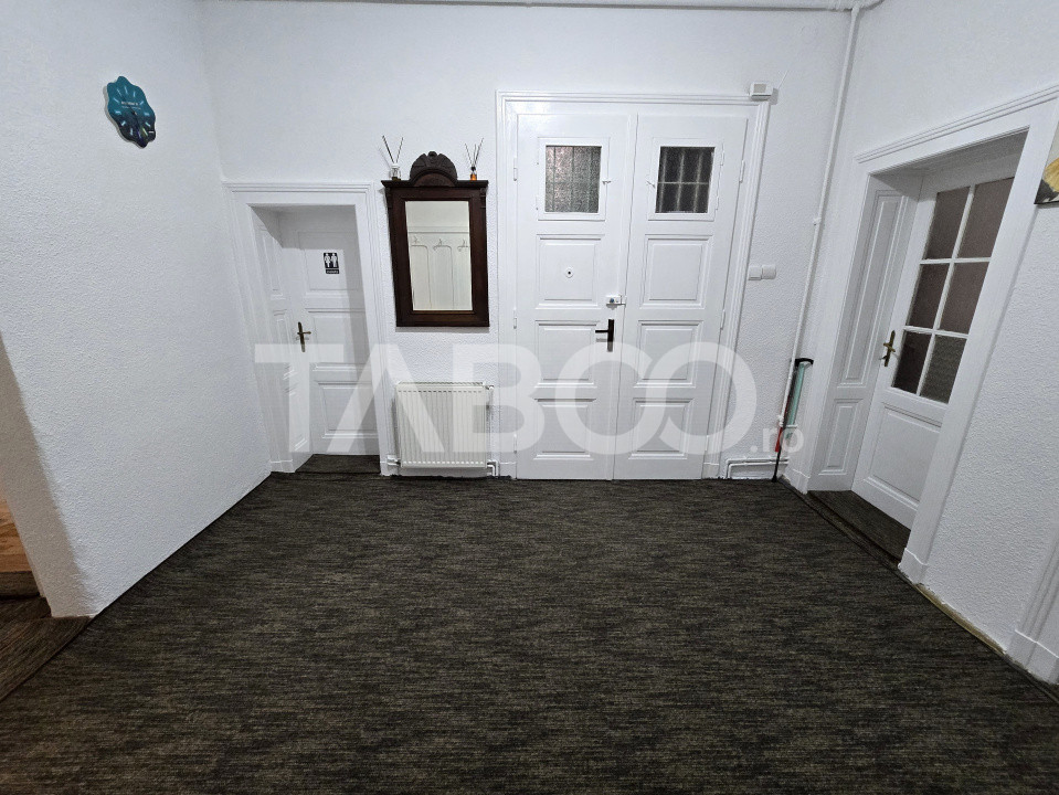 Apartamente de vanzare Sibiu Orasul de Jos 11