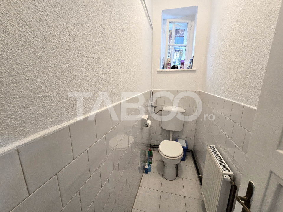 Apartamente de vanzare Sibiu Orasul de Jos 21