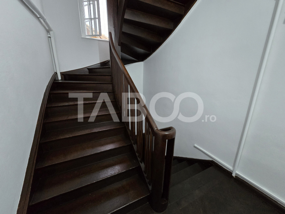 Apartamente de vanzare Sibiu Orasul de Jos 28