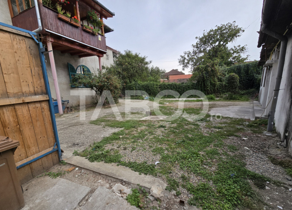 Apartamente de vanzare Sibiu Orasul de Jos 29