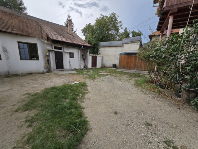 Apartamente de vanzare Sibiu Orasul de Jos imagine mica 2