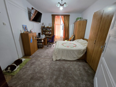Apartamente de vanzare Sibiu Orasul de Jos imagine mica 5