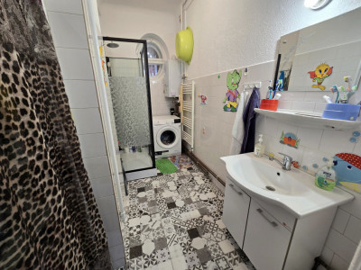 Apartamente de vanzare Sibiu Orasul de Jos imagine mica 8