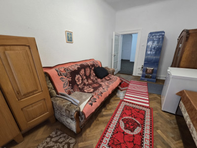 Apartamente de vanzare Sibiu Orasul de Jos imagine mica 9