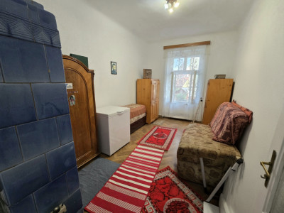 Apartamente de vanzare Sibiu Orasul de Jos imagine mica 10