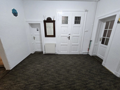 Apartamente de vanzare Sibiu Orasul de Jos imagine mica 11