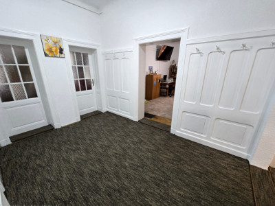 Apartamente de vanzare Sibiu Orasul de Jos imagine mica 12