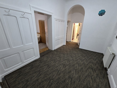 Apartamente de vanzare Sibiu Orasul de Jos imagine mica 13