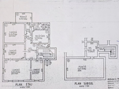 Apartamente de vanzare Sibiu Orasul de Jos imagine mica 14